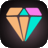 tonex.app